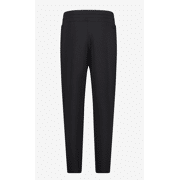 CMP - WOMAN LONG PANT